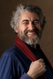 Photo of Daniele Formica