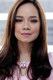 Фото: Nora Danish