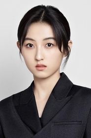 Photo of Zhang Zifeng