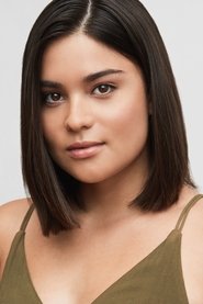 Фото: Devery Jacobs