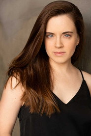 Photo of Bethany Jacobs