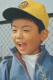 Фото: Tomonori Yazaki