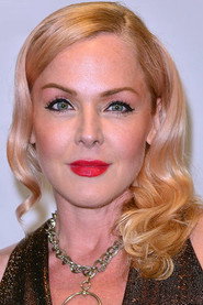 Фото: Storm Large