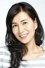 Фото: Misa Shimizu