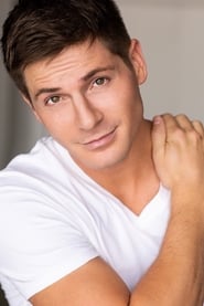 Фото: Robert Palmer Watkins