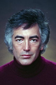 Photo of Richard Bonynge