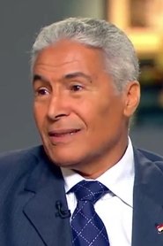 Photo of Seif Abdelrahman