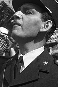Photo of George Dee