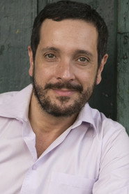 Фото: Germano Melo