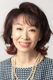 Фото: Yoshiko Mita