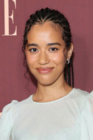 Фото: Jasmin Savoy Brown