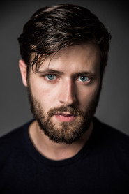 Photo of Steef de Bot