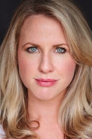 Photo of Aileen Mythen