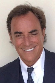 Фото: Thaao Penghlis