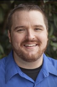 Photo of James Harlon Palmer