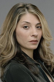Фото: Callie Thorne