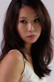 Фото: Adeline Pang