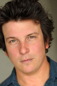 Photo of Mathew Botuchis
