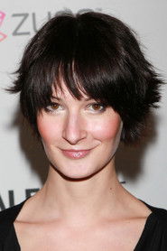 Photo of Natasha Melnick