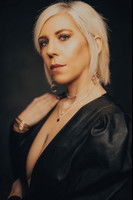 Photo of Trish Williams