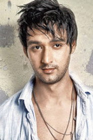 Фото: Sourabh Raaj Jain