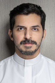 Photo of Aziz Gharbawi