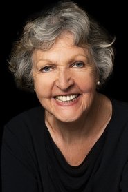 Photo of Penelope Keith