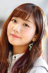 Фото: Kaede Yuasa