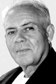 Photo of Mubariz Alikhanogly