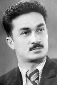 Photo of Lutfi Memmedbeyli