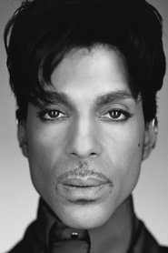 Фото: Prince