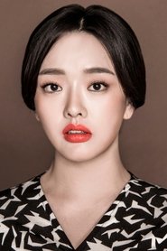 Фото: Kwon So-hyun