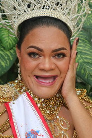 Фото: Juliana Parizcova Segovia