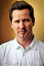 Photo of Matthew Murphy Karges