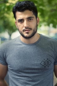 Photo of Phoenix Raei