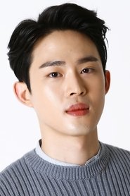 Photo of Jeong Jae-kwang