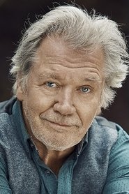 Photo of Bernd Tauber