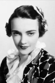 Фото: Jacqueline Delubac