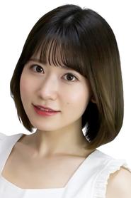 Фото: Miharu Hanai