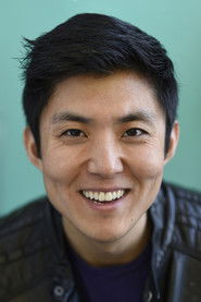 Photo of Fang Du