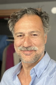 Фото: Dimitris Plionis