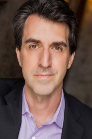 Фото: Jason Robert Brown