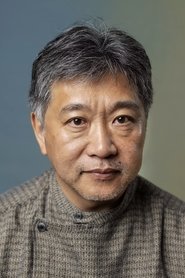 Фото: Hirokazu Kore-eda