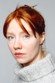 Фото: Sarah Francesca Brænne