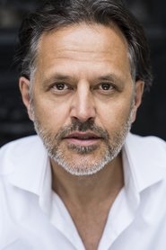 Фото: Carlo Kitzlinger
