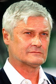 Photo of Armin Veh