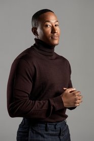 Фото: Bohang Moeko