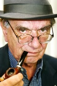Photo of Vasilis Vasilikos