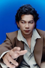 Photo of Ray Nguyễn