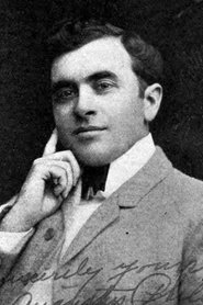 Photo of Augustus Phillips